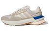 Treziod PT Low Wonder White Blue  IE4236