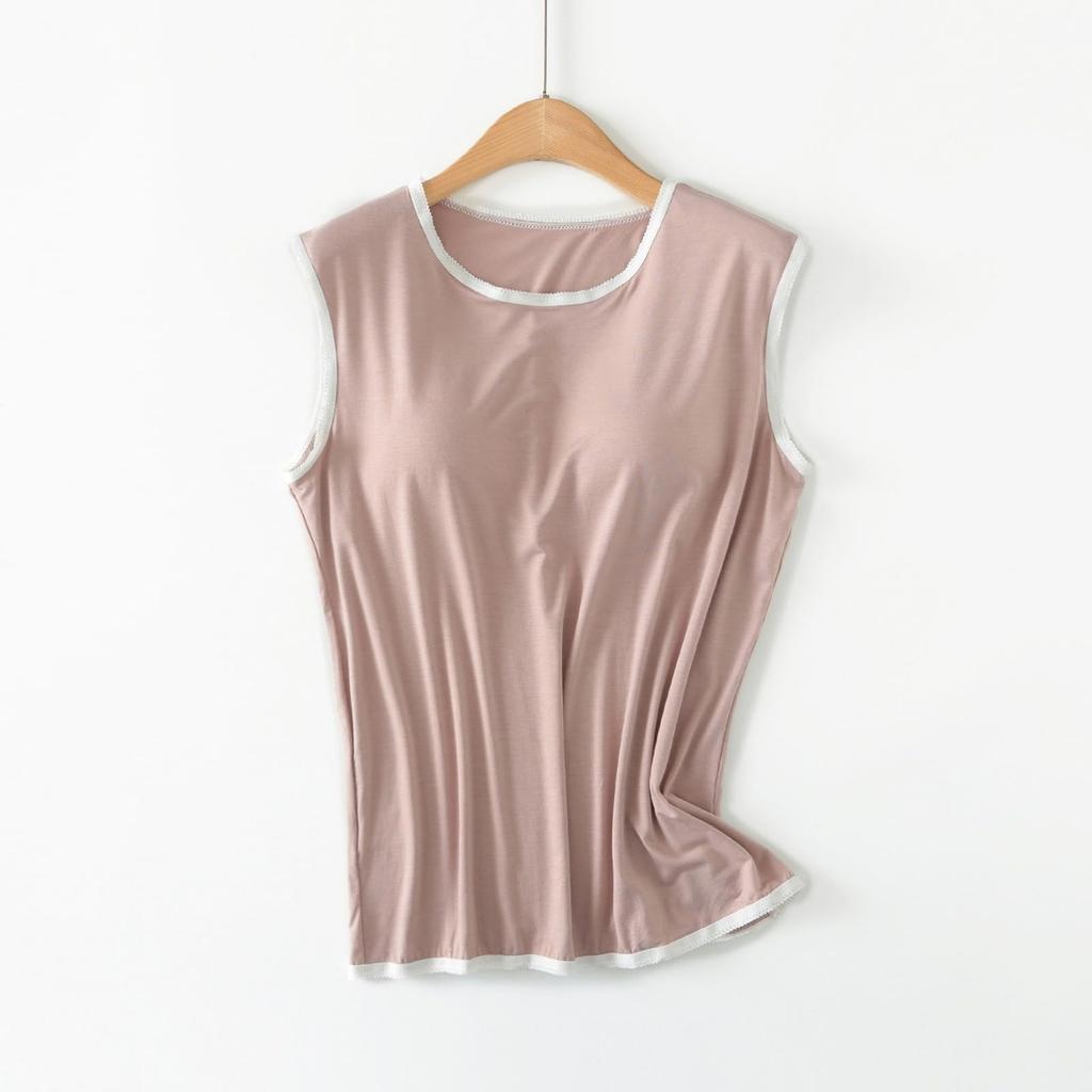 Женские топы для тренировок со встроенным бюстгальтером, топы с бюстгальтером для женщин, майки с высоким воротом, майки для тренировок, йога-рубашки