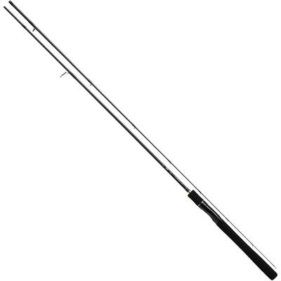 Daiwa Lure Artist 76ML Fishing Rod Rockfish Versatile Lightweight Design