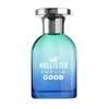 Hollister Feelin' Good For Him Спрей Туалетная Вода 30мл
