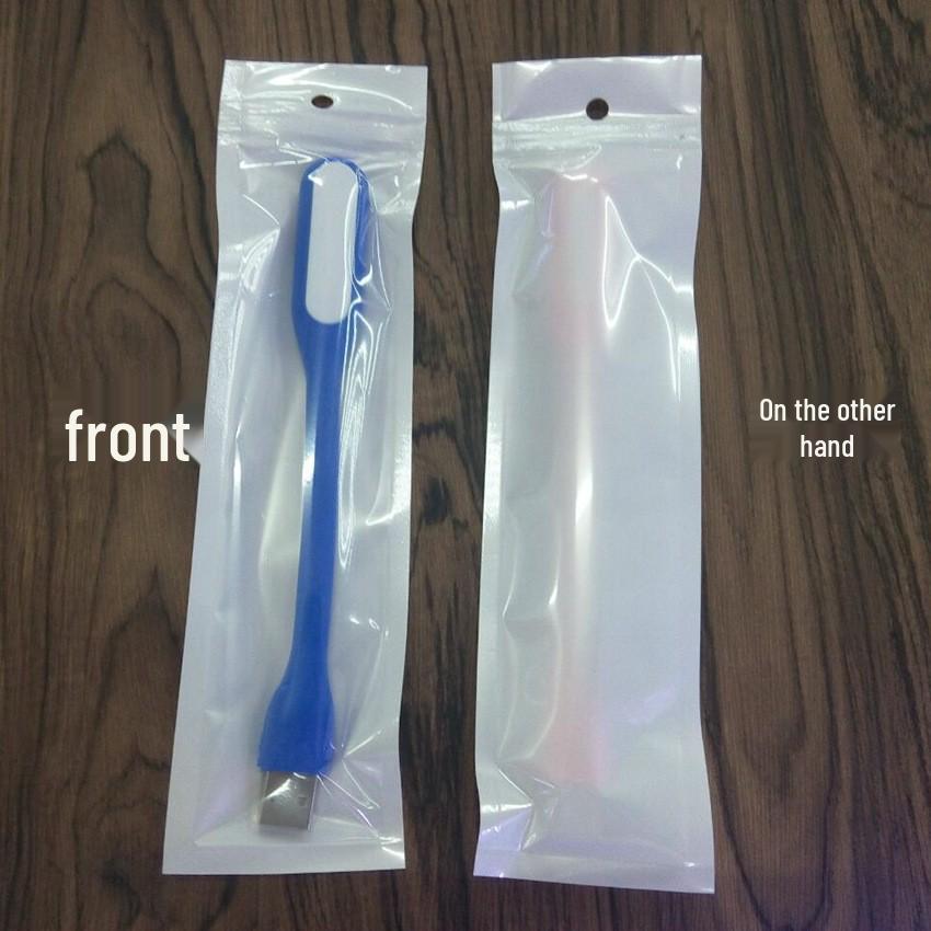 Бестселлер Силиконовый кошачий ошейник с безопасной пряжкой - Милый и модный дизайн