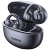 Baseus Bowie MC1 Pro AI-перевод Открытые TWS-наушники