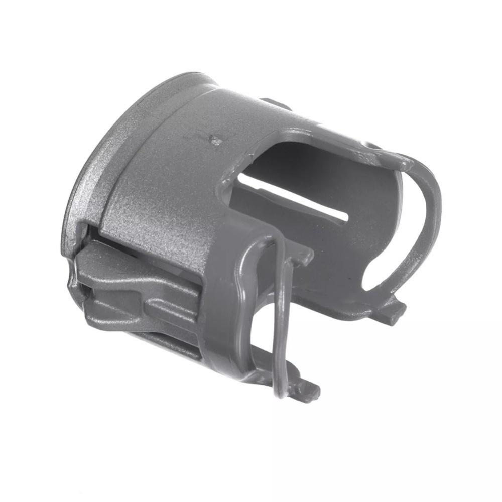 1x Крышка заглушка багажника на крышу 87293-C5000 Для Kia Sorento 2015 2016 2017 2018 2019 2020