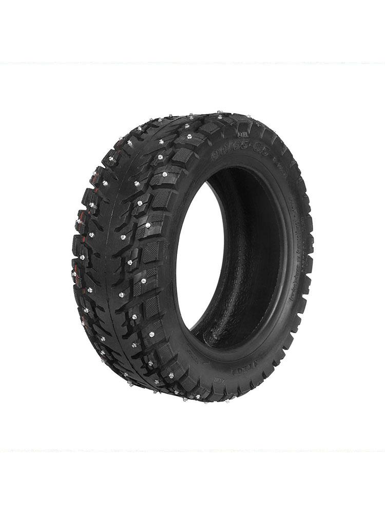 90/65-6.5 Tire All Series 11 Inch Tubeless Solid Tires Self healing Vacuum Tyre For Dualtron Thunder Plus Zero 11X Scooters