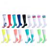 Calf-High Compression Socks for Women - Sports, Skipping, and Running
