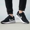 Nike Мужская сезонная беговая обувь FB2207-001