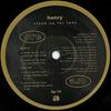 12inch Record HENRY - Stand Up For Love AG15 Ore Music 1996 UK Dance & Electronica Used