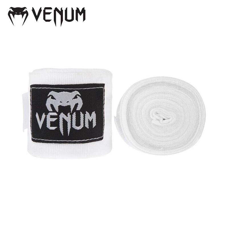 VENUM Boxing and Muay Thai Hand Wraps