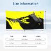 Team Vitality Beach Towel Quick Dry Sand Free Lightweight Beach Towels for Travel Swimming Camping