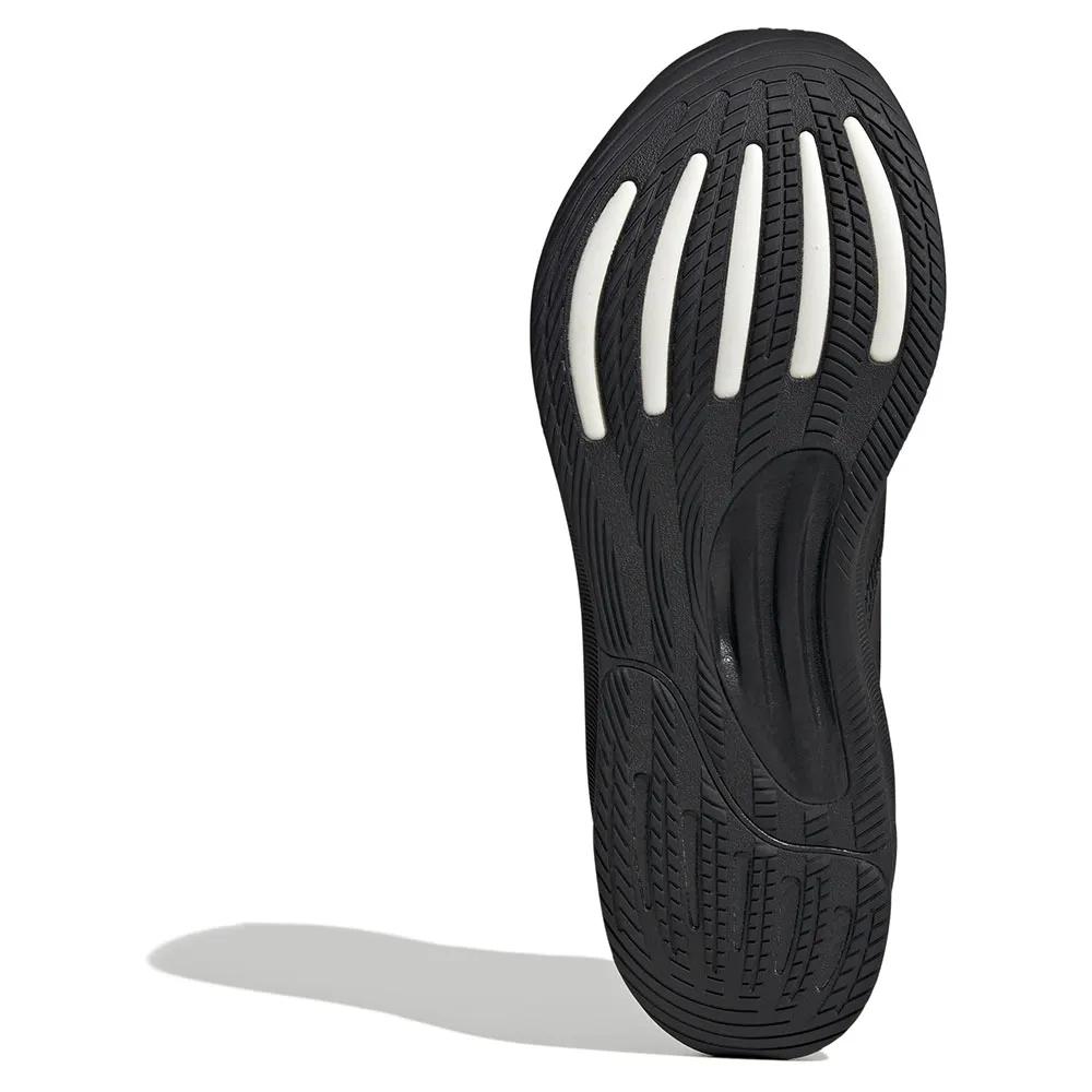 Adidas Кроссовки для бега Supernova Stride 2