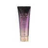 Bio EX Cell Peptide Fill Up Foam Cleanser 150ml