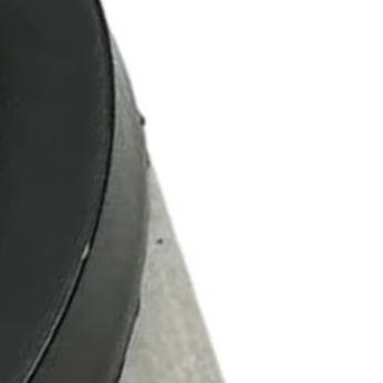 Фильтр тонкой очистки HX-FSF1 Для Miele HX1 Для Facelift HX1 Pro Беспроводной пылесос HEPA Запасные части Аксессуары