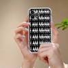 Rapper P-Playboi C-CartiS Phone Case For IPhone 17 16 15 14 13 12 11 Pro Max Plus Soft Cover Personalized DIY