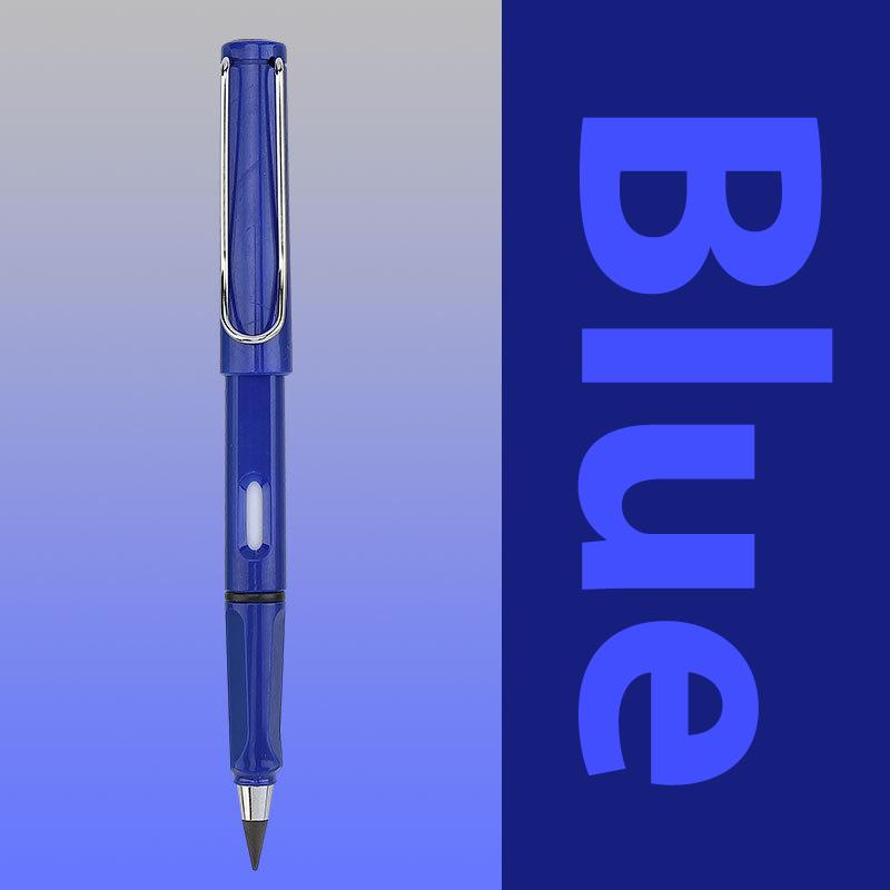 Новая технология неограниченное написание вечного карандаша без чернил перо волшебная эскизная живопись