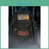 Набор: Сумка для книг и Пенал Five Nights At Freddys из Оксфордской ткани для Учеников
