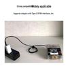 Type-C to XT60 Female Aviation Model Power Adapter Cable