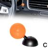Car Start Stop Button Start Lever Car Engine Push Start Switch Button Cover Protector Ignition Button Bar For Car Push Star I9O6
