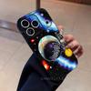 E-Extremoduro Rock Band Phone Case For iPhone 17,16,15,11,12,14,13 Pro Max Mini XS,XR,7 Plus 16E Air Soft Covers Fundas