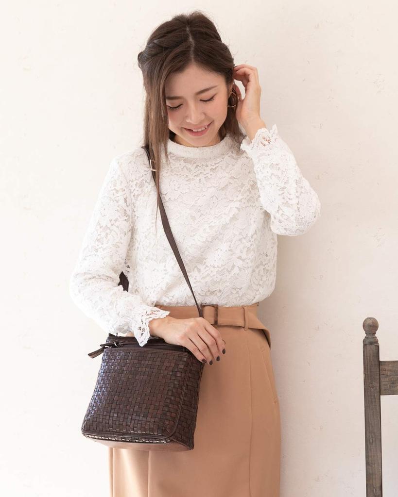 [IMAI BAG с 1977 года] Женская квадратная сумка на плечо Imai Bag totrue из натуральной лошадиной кожи с изображением пони и многофункциональным хранением (33260