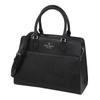 KATESPADE Bag Shoulder Bag KC436 2way [Kate Spade] Women's (black (001) Black) [Item]