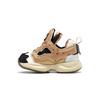 (ТД) Kung Fu Panda x InstaPump Fury TD 'Po' Детские GZ8642