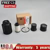 4388378 Filter Kit Exhaust System Filter Def pump filter UF106 DD15 A0001421089