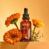 Jurlique Calendula Soothing Face Oil