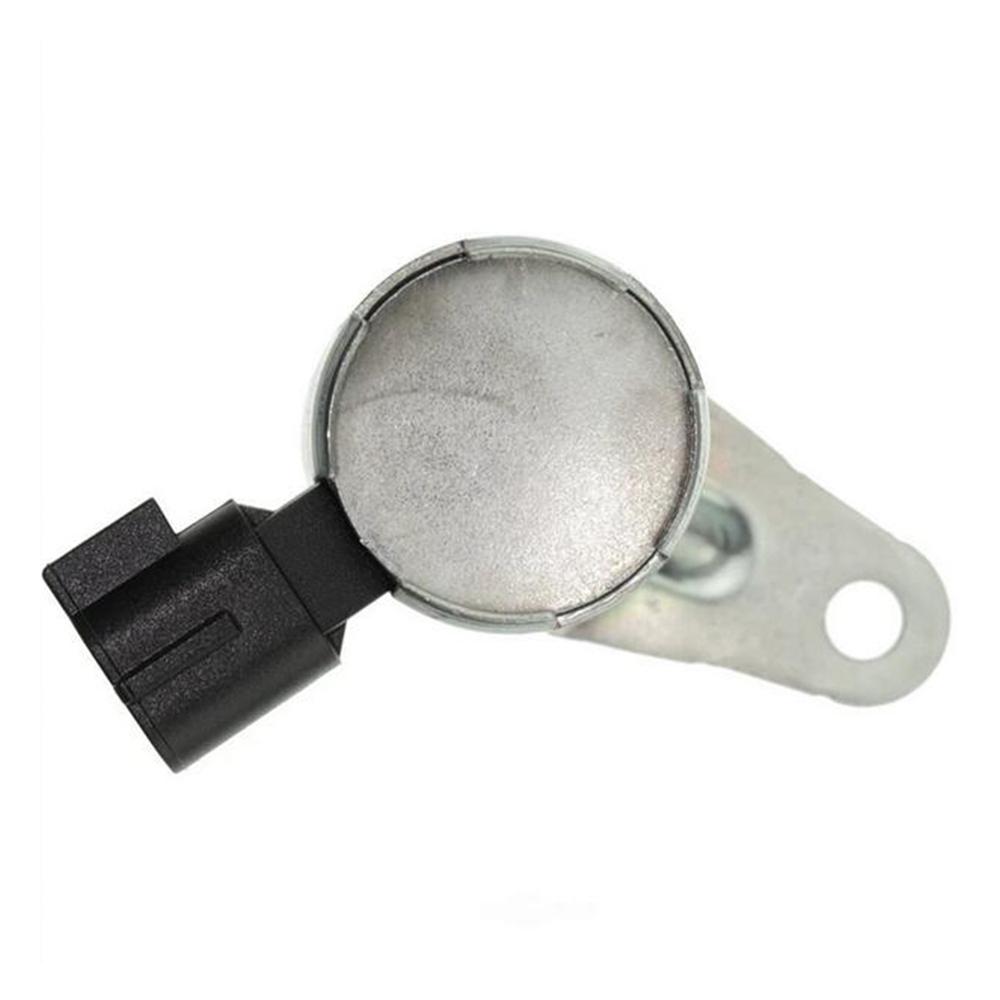 53022338Aa Variable Valve Timing Solenoid For Chrysler Dodge Ram Jeep