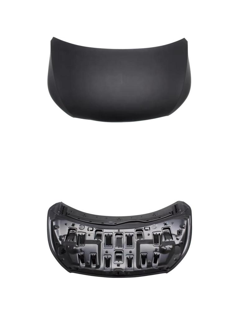 Compatible Hood for Mercedes-Benz W447 (2016-2018) 4478807701