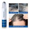 Be-Body.wise 3% Rosemary Hair Growth Serum - Hair Essence for Hair Growth