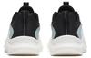 Men's Sneakers Anta Wander Abrasion Resistant, Breathable, Lightweight Low top Running Shoes Men's White