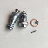 Hydralic Pallet Truck Parts for Valve Spool