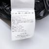 Moncler Отличное состояние 2020 года Пуховик MAURES Куртка 0 черный Б/у