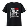 Phlebotomist Nurse T Shirt Phleb Tech Phlebotomy Graduation Your Veins Ro