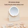 AMIRO M1 Portable LED Makeup Mirror