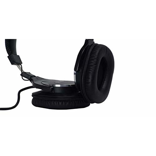 CLASSIC PRO CPH7000 Closed-Back Monitor Headphones