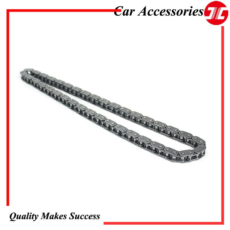 Genuine Oil Pump Timing Chain Oe# 3S7Q 6A895 AA For Ford Transit V348 Tourneo V362 Everest U375 Diesel 1235939 Auto Spare Parts