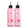 A’PIEU Малиновый уксус для волос 200 мл (2-Pack)