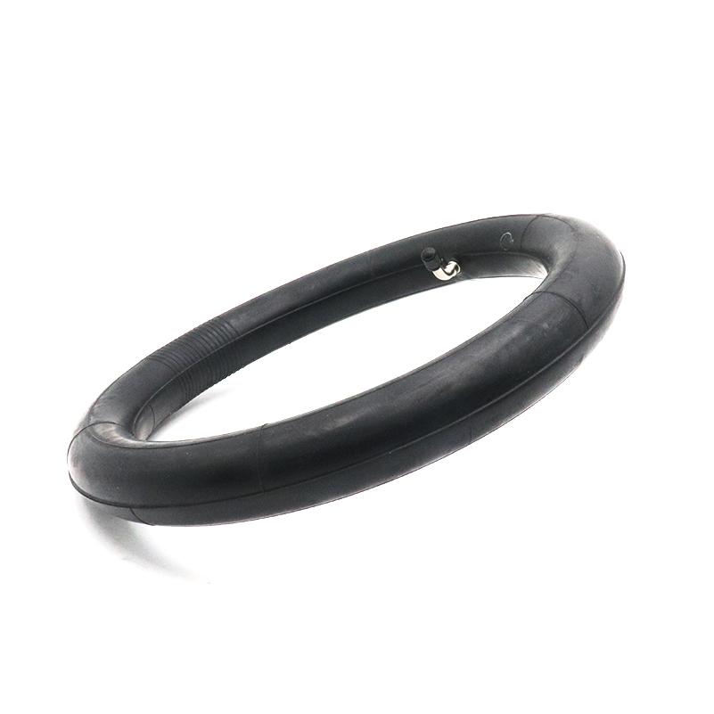11 Inch Tire 11 1/1x1 1/1 17-111 for Gas Electric Scooters / E-Bike / Bicycle Tyre 11 1/1X1 1/1 Wheel Tyre & Inner Tube