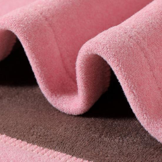 Thermal Tank Top for Women Fleece Lined Sleeveless Undershirt Crew Neck Camisole Warm Base Layer Slim Fit Underwear Tops