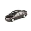 1/64 Scale Alloy for Mazda 6 Sedan Car Model Simulation Children's Toy Gift