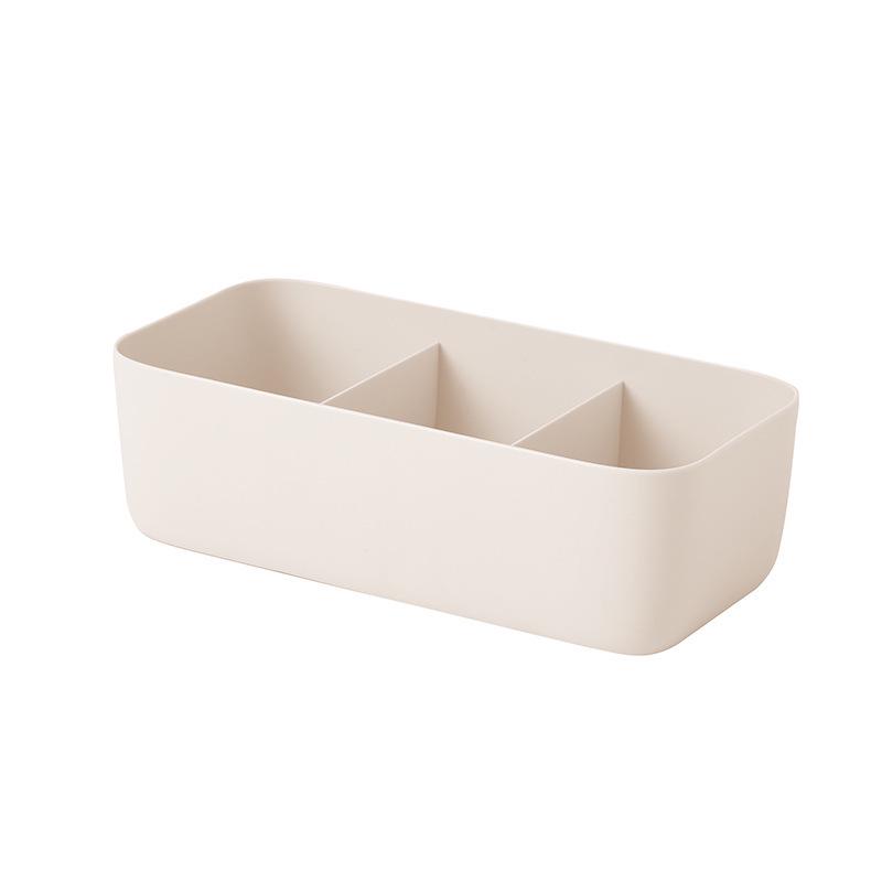 Коробка для нижнего белья с сетками 3/5, домашний ящик, органайзер для носков, шкаф для хранения трусов