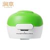 Runben Electric Mosquito Repellent Liquid Heater (2-Pack)