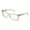 Sl 554 003 Women Eyeglasses