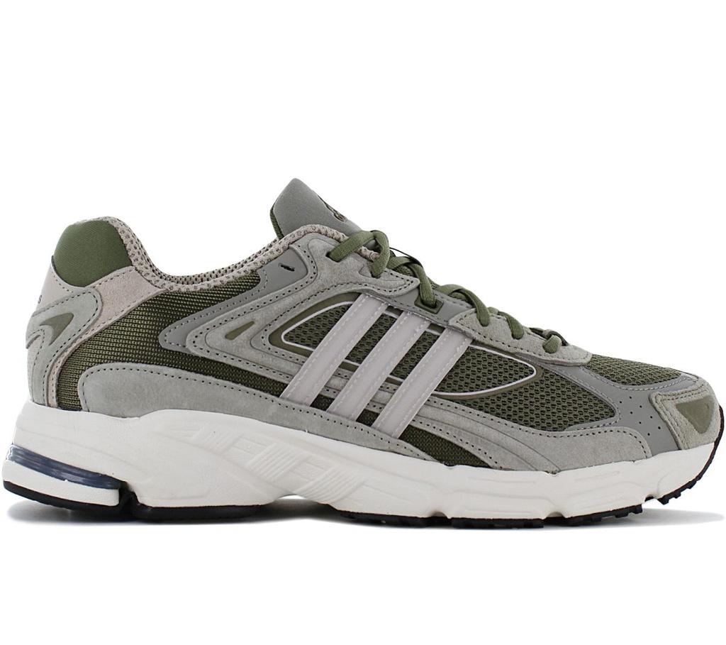 Adidas Originals Response CL — Мужские кроссовки ID4593 ORIGINAL