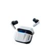 Lanston Zeta True Wireless ANC Игровые наушники