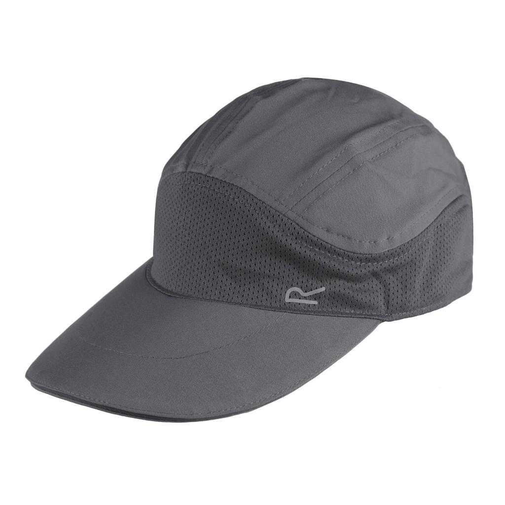 Regatta Unisex Adult Extended II Baseball Cap