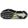 Nike Женские кроссовки React Pegasus Trail 4 Gore Tex Бледно-слоновая кость Нейтральный оливковый DJ7929-101