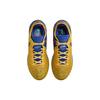 Titan x Nike Zoom LeBron NXXT Gen EP Titan Hoops Fair Мужские кроссовки Желтый Университетский-Золотой Игровой-Королевский DZ2916-700