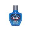 Aqua Velva Aftershave Classic Ice Blue 3.5 oz 104ml 1 pcs